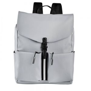 MOCHILA BERLIN personalizada